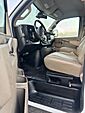 2020 Chevrolet 3500 Express Cargo Van LS Henrico VA