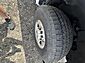 2020 Chevrolet 3500 Express Cargo Van LS Henrico VA