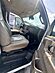2020 Chevrolet 3500 Express Cargo Van LS Henrico VA