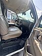2020 Chevrolet 3500 Express Cargo Van LS Henrico VA