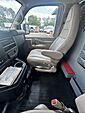 2020 Chevrolet 3500 Express Cargo Van LS Henrico VA