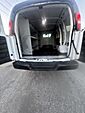 2020 Chevrolet 3500 Express Cargo Van LS Henrico VA