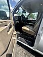 2020 Chevrolet 3500 Express Cargo Van LS Henrico VA
