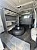 2020 Chevrolet 3500 Express Cargo Van LS Henrico VA