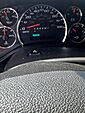 2020 Chevrolet 3500 Express Cargo Van LS Henrico VA