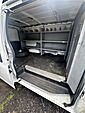 2020 Chevrolet 3500 Express Cargo Van LS Henrico VA