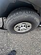 2020 Chevrolet 3500 Express Cargo Van LS Henrico VA