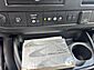 2020 Chevrolet 3500 Express Cargo Van LS Henrico VA