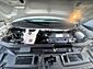 2020 Chevrolet 3500 Express Cargo Van LS Henrico VA