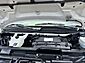 2020 Chevrolet 3500 Express Cargo Van LS Henrico VA