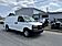 2020 Chevrolet 3500 Express Cargo Van LS Henrico VA