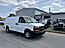 2020 Chevrolet 3500 Express Cargo Van LS Henrico VA