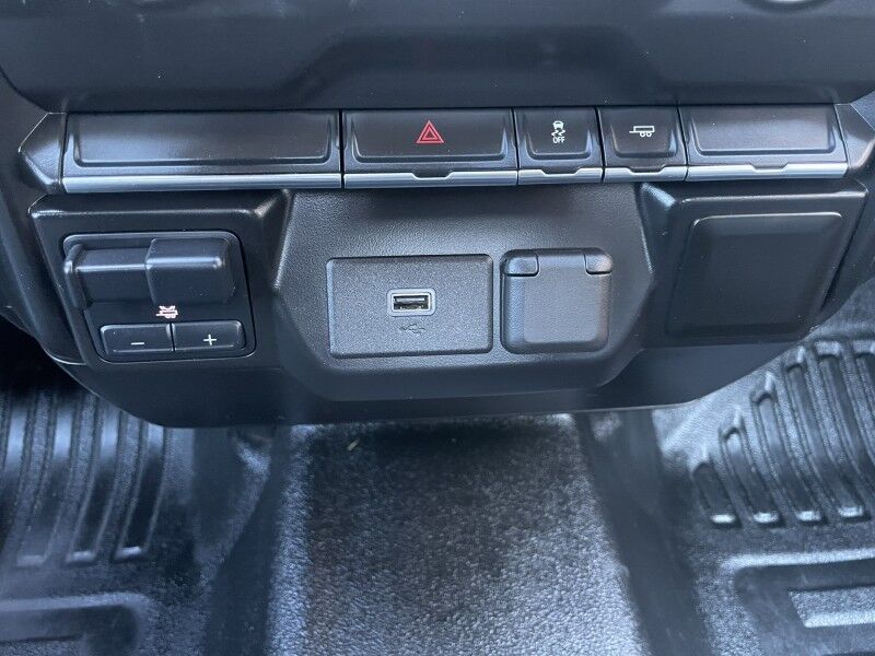 2020 Chevrolet 3500 Work Truck Collinsville OK