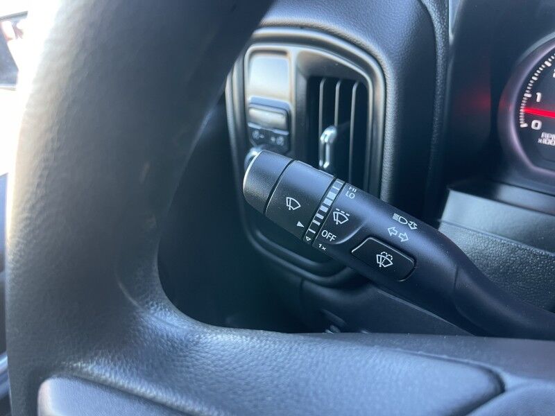 2020 Chevrolet 3500 Work Truck Collinsville OK