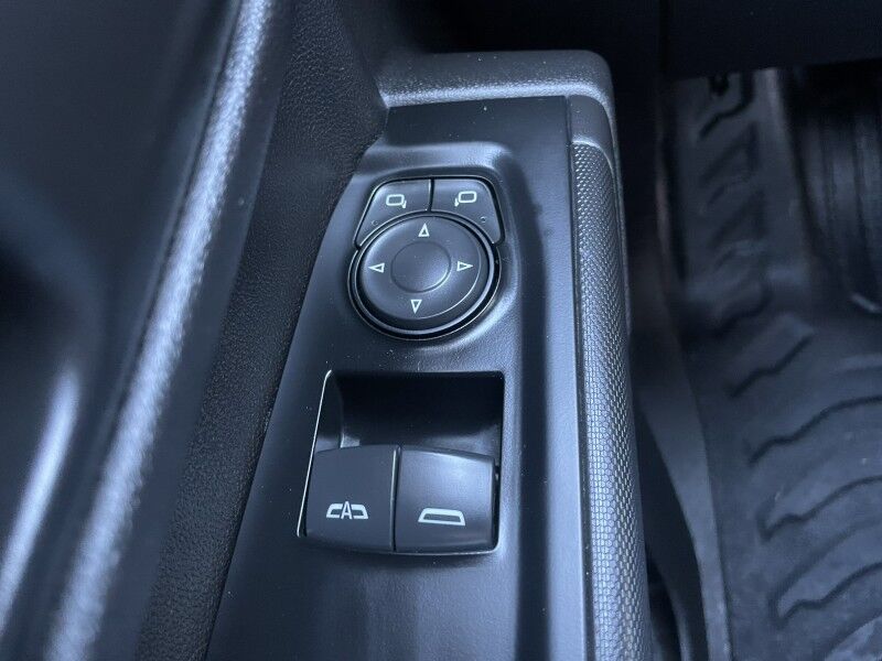 2020 Chevrolet 3500 Work Truck Collinsville OK