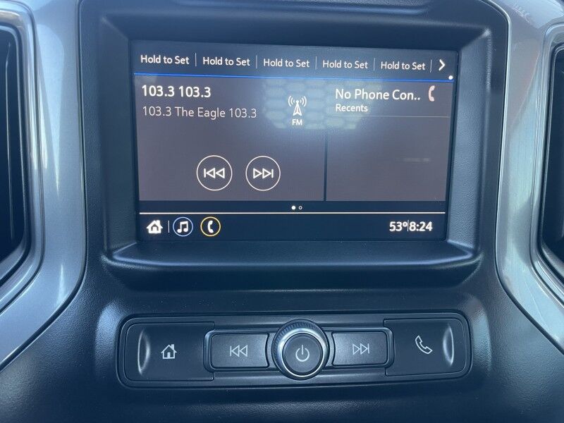 2020 Chevrolet 3500 Work Truck Collinsville OK