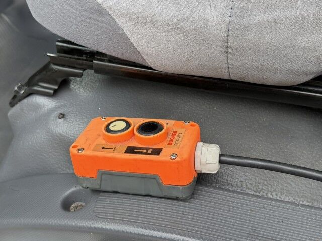 2020 Chevrolet 4500 LCF Gas 14' Steel Landscape Dump Truck Miami FL