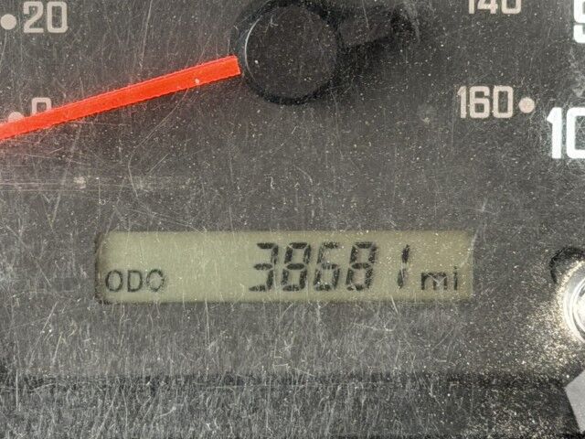 2020 Chevrolet 4500 LCF Gas 14' Steel Landscape Dump Truck Miami FL