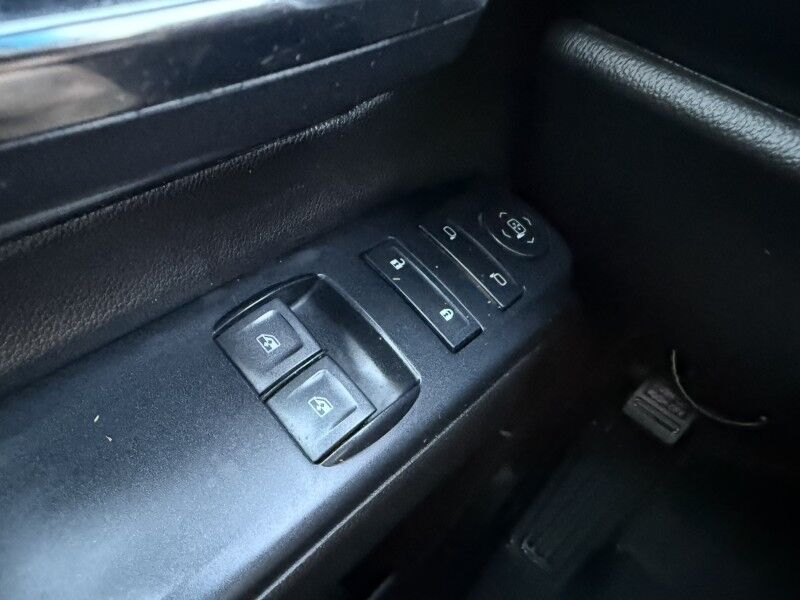 2020 Chevrolet 4500HD 4x4 Box Truck 4WD Work Truck Collinsville OK