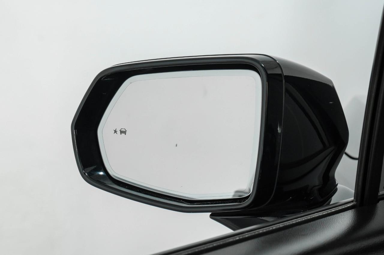 2020 Chevrolet Blazer 2LT V6 BLIND SPOT ASSIST LANE CHANGE ALERT HEATED SEATS REAR CAM Carrollton TX