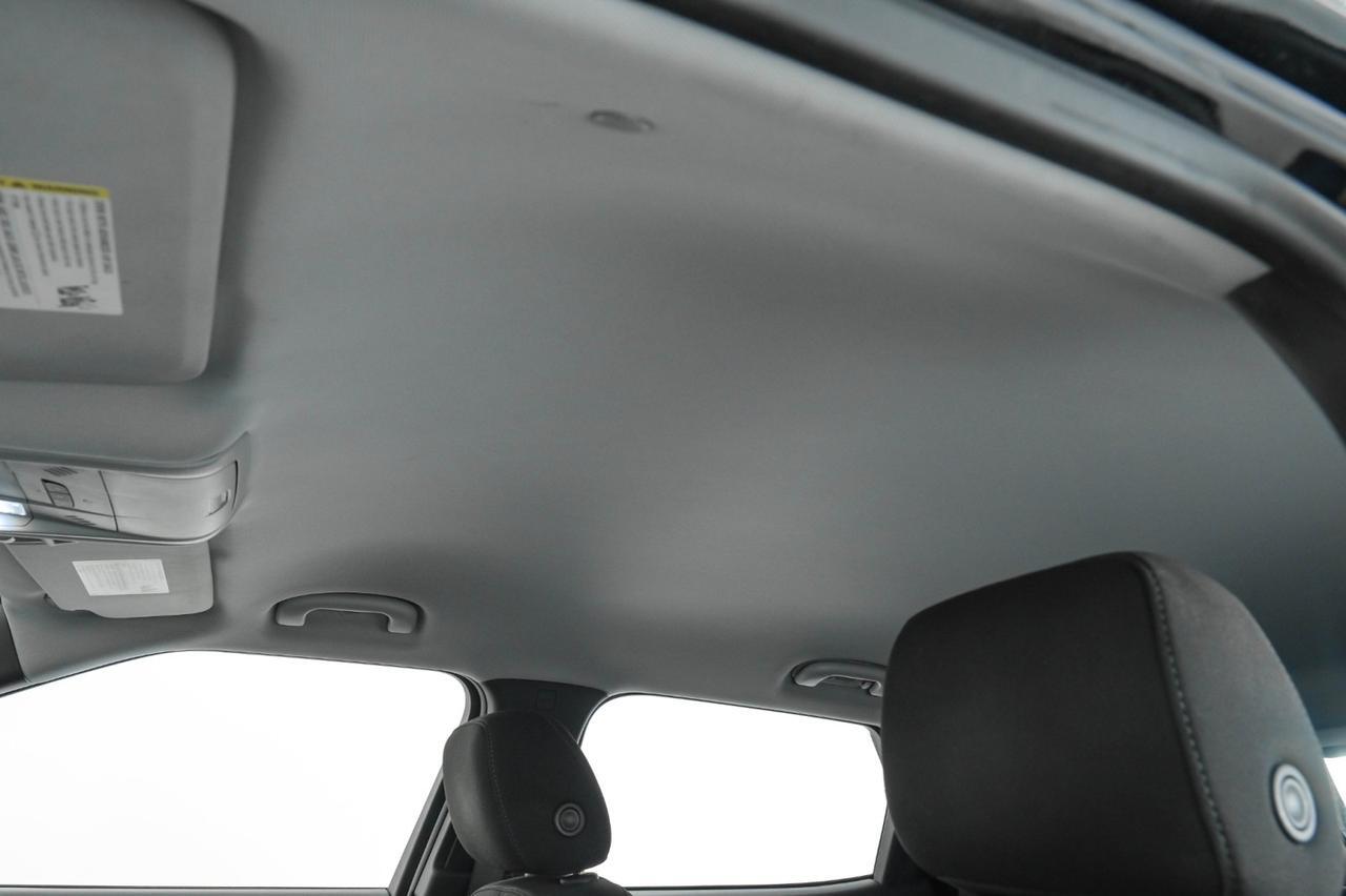 2020 Chevrolet Blazer 2LT V6 BLIND SPOT ASSIST LANE CHANGE ALERT HEATED SEATS REAR CAM Carrollton TX