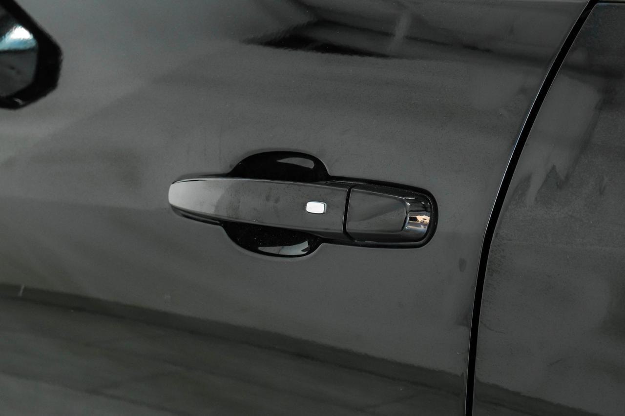 2020 Chevrolet Blazer 2LT V6 BLIND SPOT ASSIST LANE CHANGE ALERT HEATED SEATS REAR CAM Carrollton TX