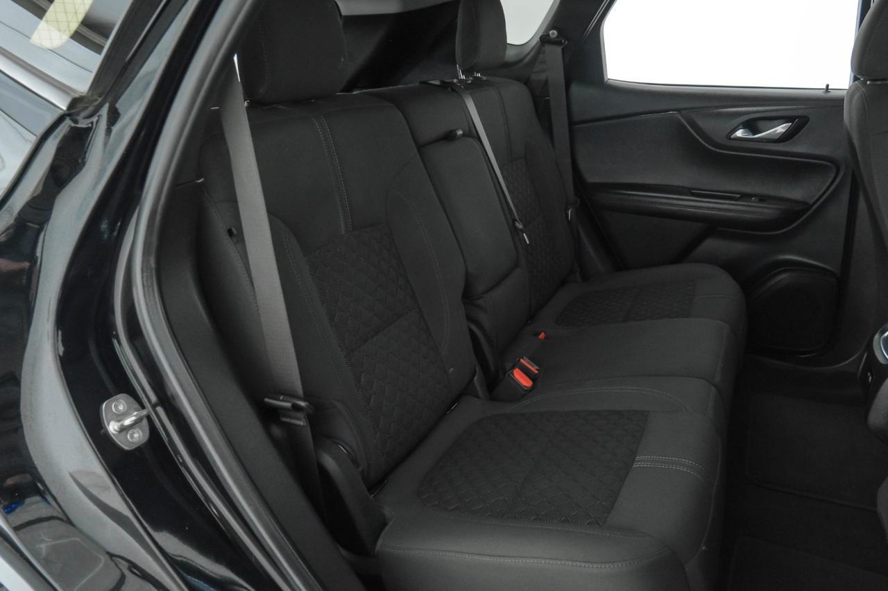 2020 Chevrolet Blazer 2LT V6 BLIND SPOT ASSIST LANE CHANGE ALERT HEATED SEATS REAR CAM Carrollton TX