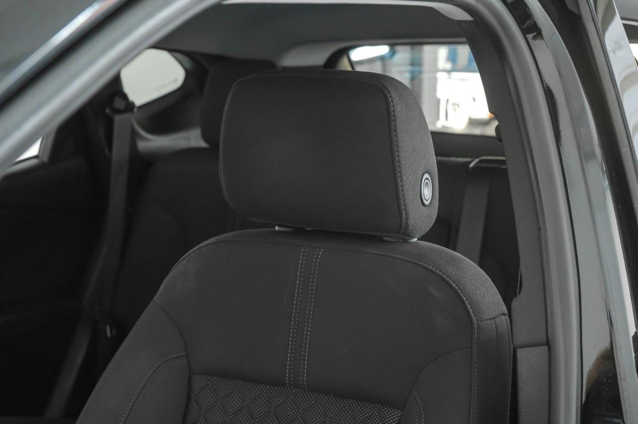 2020 Chevrolet Blazer 2LT V6 BLIND SPOT ASSIST LANE CHANGE ALERT HEATED SEATS REAR CAM Carrollton TX