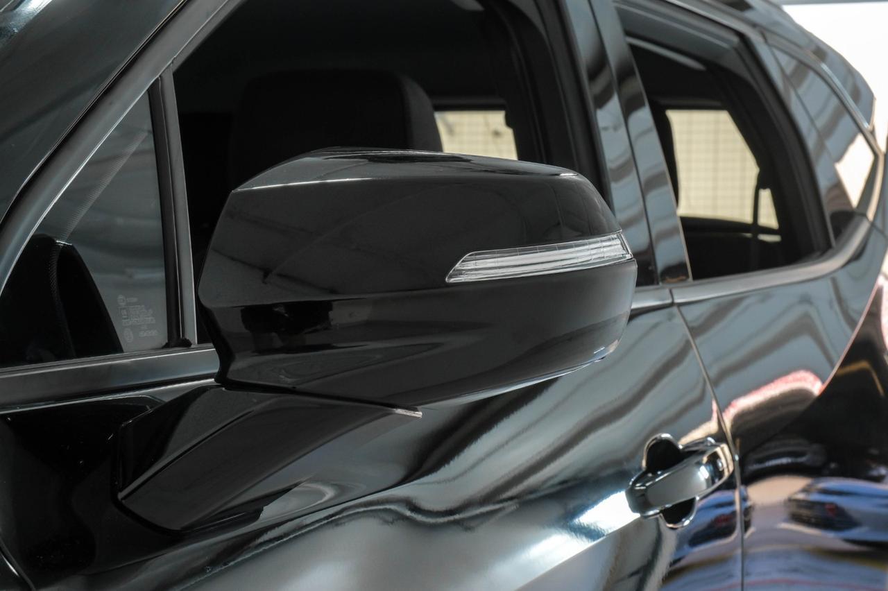 2020 Chevrolet Blazer 2LT V6 BLIND SPOT ASSIST LANE CHANGE ALERT HEATED SEATS REAR CAM Carrollton TX