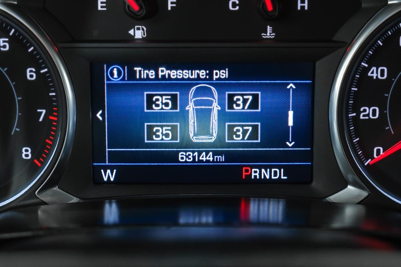 2020 Chevrolet Blazer 2LT V6 BLIND SPOT ASSIST LANE CHANGE ALERT HEATED SEATS REAR CAM Carrollton TX