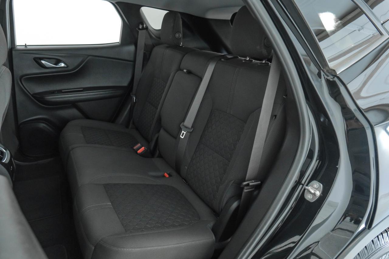 2020 Chevrolet Blazer 2LT V6 BLIND SPOT ASSIST LANE CHANGE ALERT HEATED SEATS REAR CAM Carrollton TX