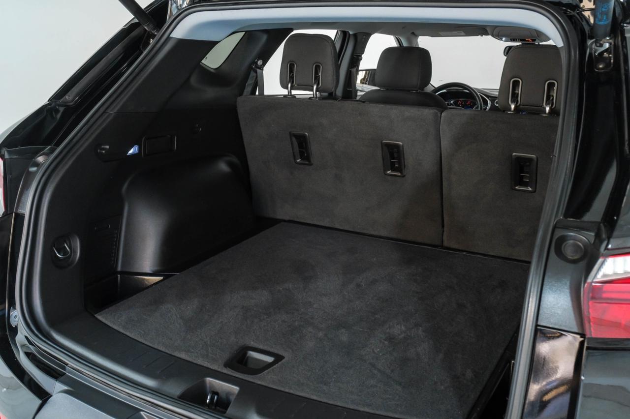 2020 Chevrolet Blazer 2LT V6 BLIND SPOT ASSIST LANE CHANGE ALERT HEATED SEATS REAR CAM Carrollton TX