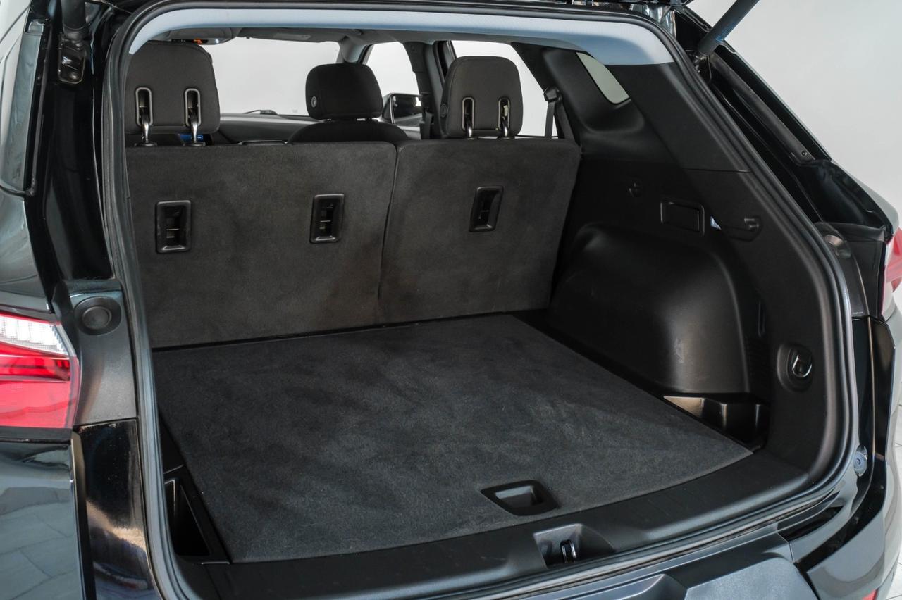 2020 Chevrolet Blazer 2LT V6 BLIND SPOT ASSIST LANE CHANGE ALERT HEATED SEATS REAR CAM Carrollton TX