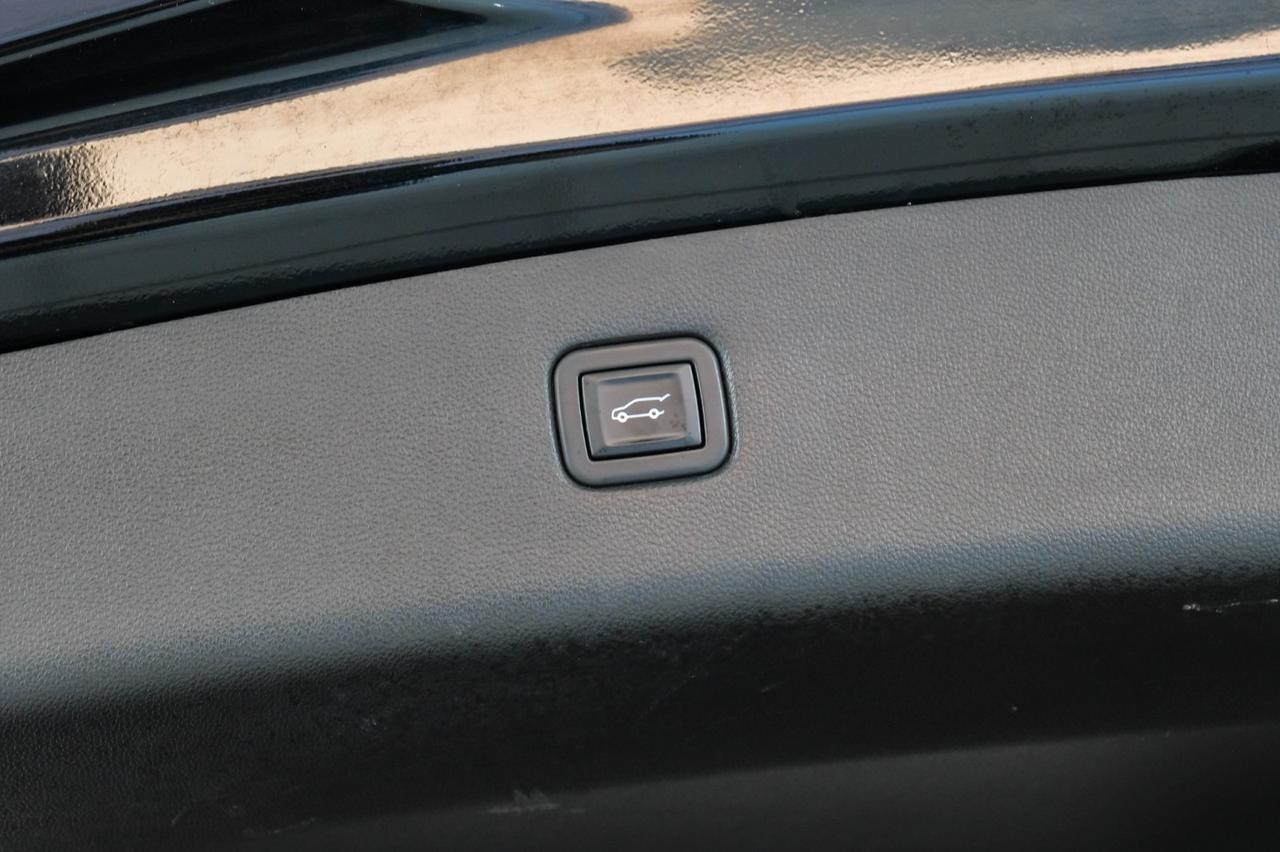 2020 Chevrolet Blazer 2LT V6 BLIND SPOT ASSIST LANE CHANGE ALERT HEATED SEATS REAR CAM Carrollton TX