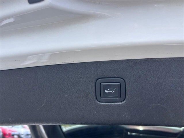 2020 Chevrolet Blazer 2LT Farmington MO