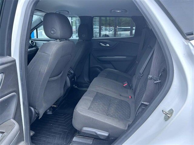 2020 Chevrolet Blazer 2LT Farmington MO