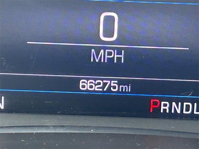 2020 Chevrolet Blazer 2LT Farmington MO
