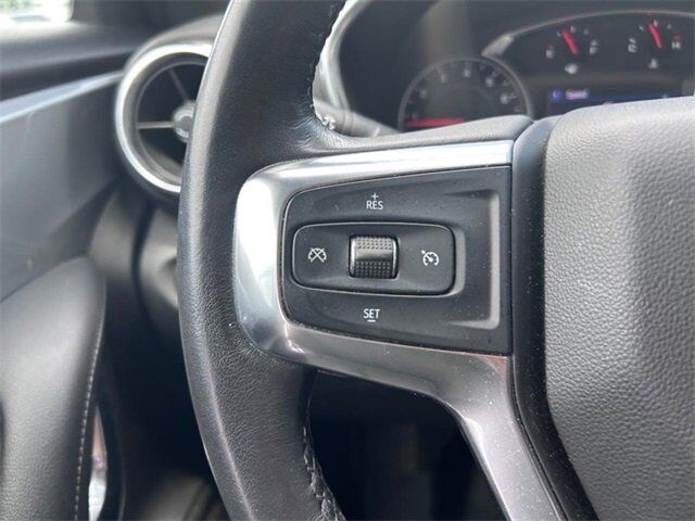 2020 Chevrolet Blazer 2LT Farmington MO