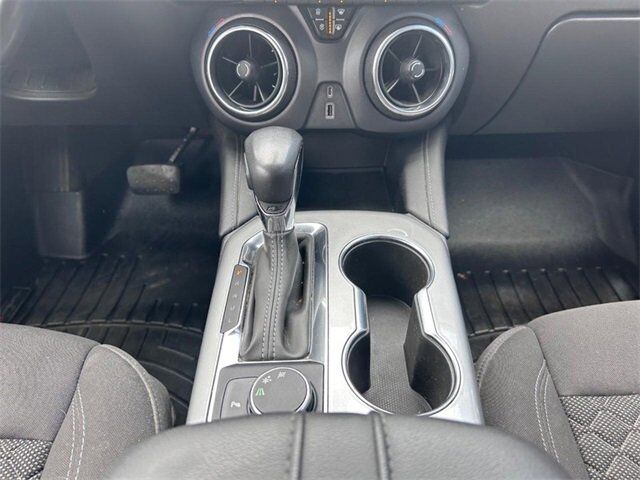 2020 Chevrolet Blazer 2LT Farmington MO