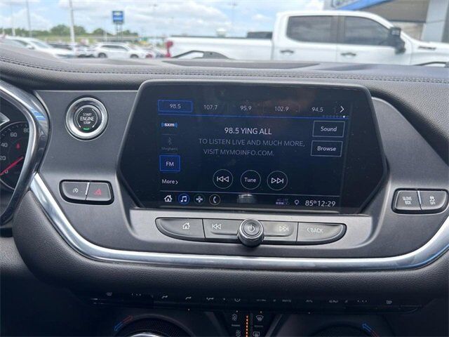 2020 Chevrolet Blazer 2LT Farmington MO