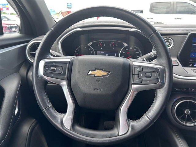 2020 Chevrolet Blazer 2LT Farmington MO