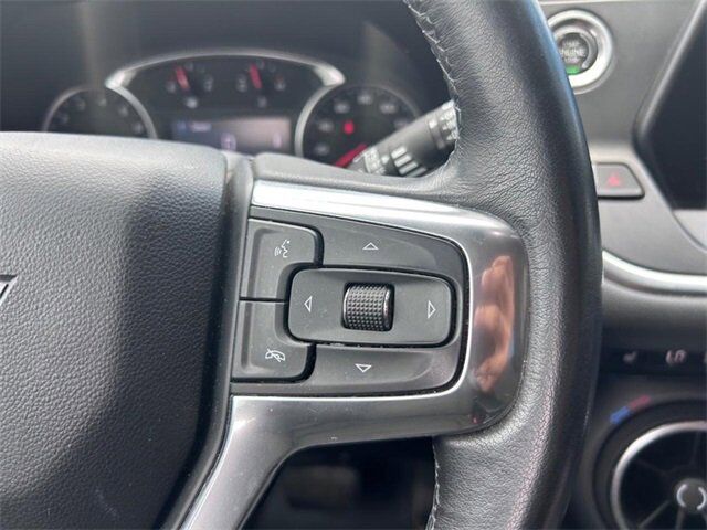 2020 Chevrolet Blazer 2LT Farmington MO