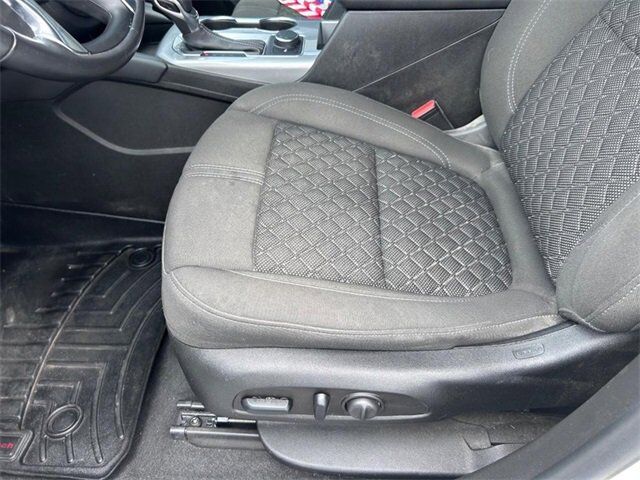 2020 Chevrolet Blazer 2LT Farmington MO