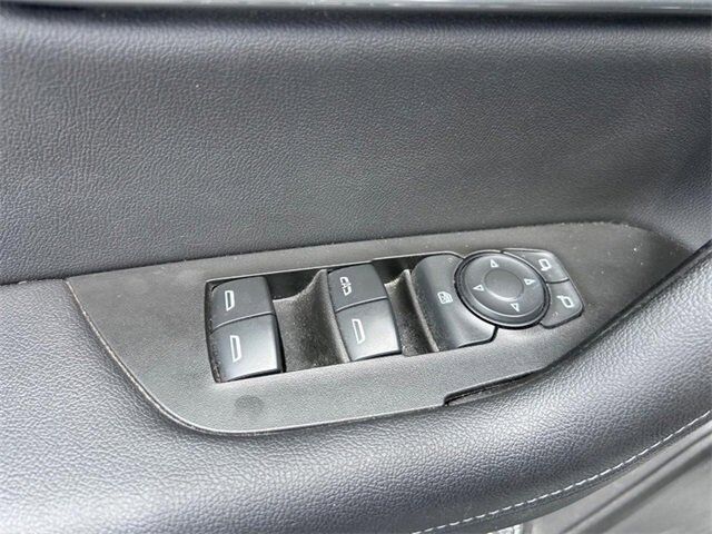 2020 Chevrolet Blazer 2LT Farmington MO