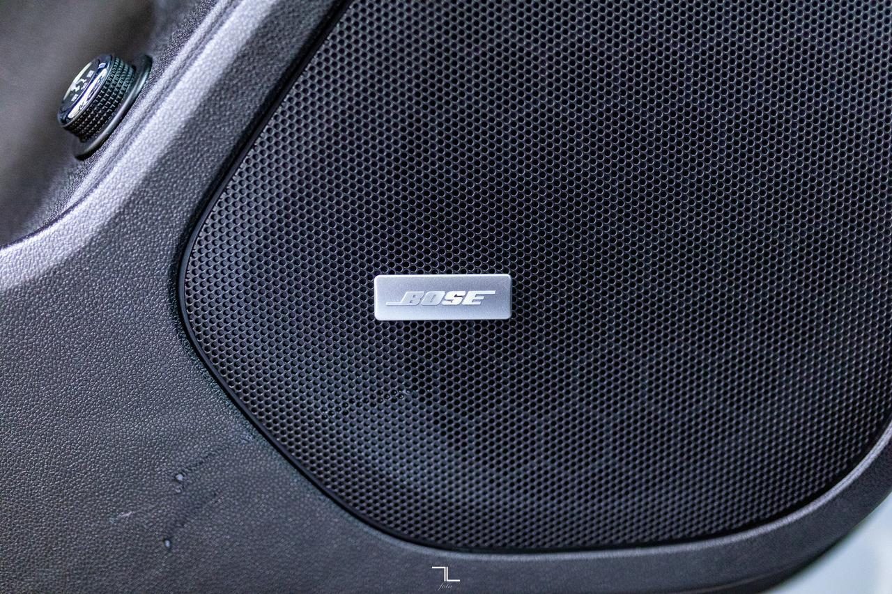 2020 Chevrolet Blazer AWD RS Leather Roof Nav BCam Red Deer AB