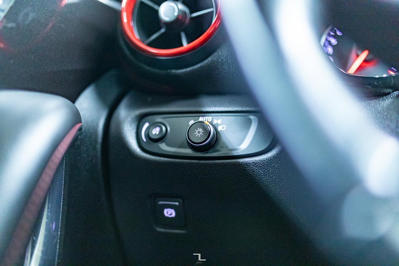 2020 Chevrolet Blazer AWD RS Leather Roof Nav BCam Red Deer AB