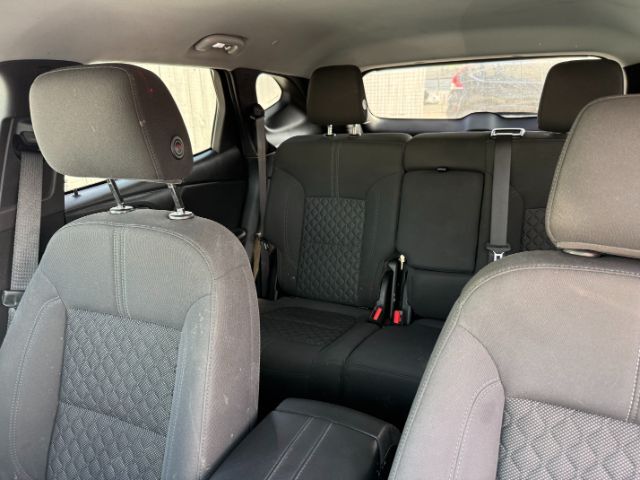 2020 Chevrolet Blazer FWD 1LT Indianapolis IN