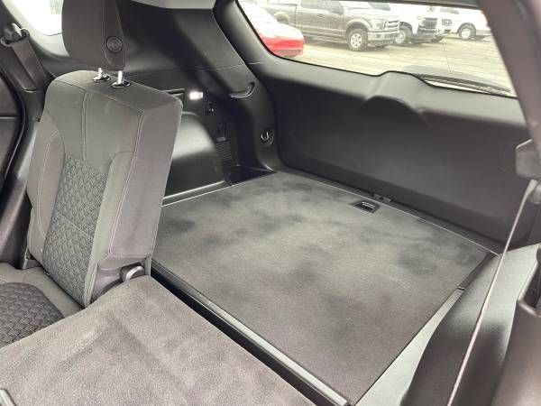 2020 Chevrolet Blazer FWD 1LT Mesa AZ