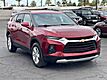 2020 Chevrolet Blazer FWD 1LT
