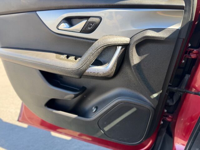 2020 Chevrolet Blazer FWD 1LT Mesa AZ